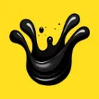 Washa logotipo