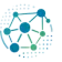 rql.Ecosystem