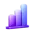 Numio