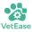 VetEase