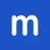 Mavibot.ai