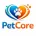 PetCore