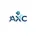Axion Clinical