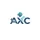 Axion Clinical
