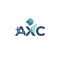 Axion Clinical