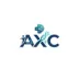 Axion Clinical