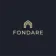 Fondare App