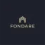 Fondare App