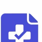 FactuMed logotipo