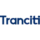 Line Haul TMS - Tranciti logotipo