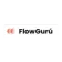 Flowguru