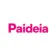 Paideia Agents