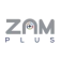 ZAM Plus