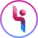 Hilancer