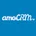 AmoCRM