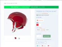 SuiteCommerce