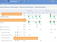 Project Insight