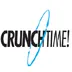 CrunchTime Back Office
