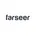 Farseer Inteligencia de Negocio