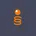 FastSpring