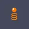 FastSpring