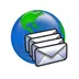 Gammadyne Mailer