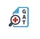 General Audit Tool