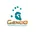 Genoo Marketing