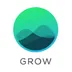 Grow.com