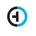 Hansoft