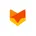 HappyFox Help Desk
