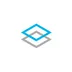 InsightSquared