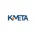 K-meta Keyword Tool