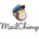 MailChimp