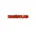 Mirus Enterprise