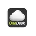 OneDesk HelpDesk