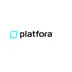 Platfora