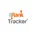 ProRankTracker