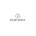Projectplace