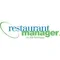 Restaurant Manager