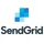 SendGrid