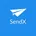SendX Email Marketing