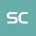 SimplyCast