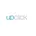 Upclick eCommerce