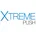 Xtremepush