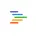 Accelo Software