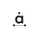 Audiense