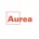 Aurea CRM
