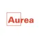 Aurea CRM