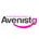 Avenista Reservation